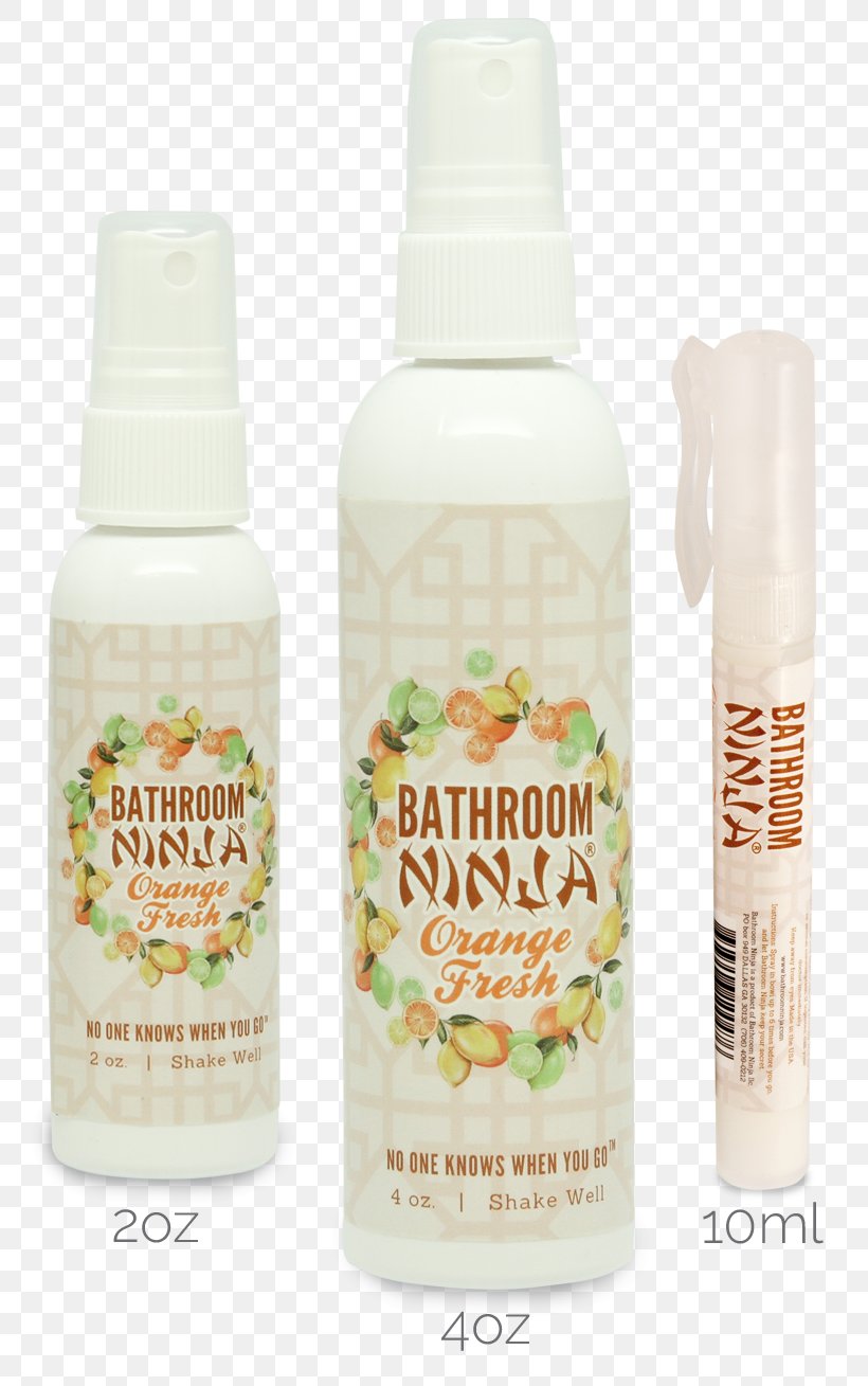 Lotion Flavor Ounce Bathroom Odor, PNG, 808x1309px, Lotion, Bathroom, Cherry, Cherry Blossom, Flavor Download Free