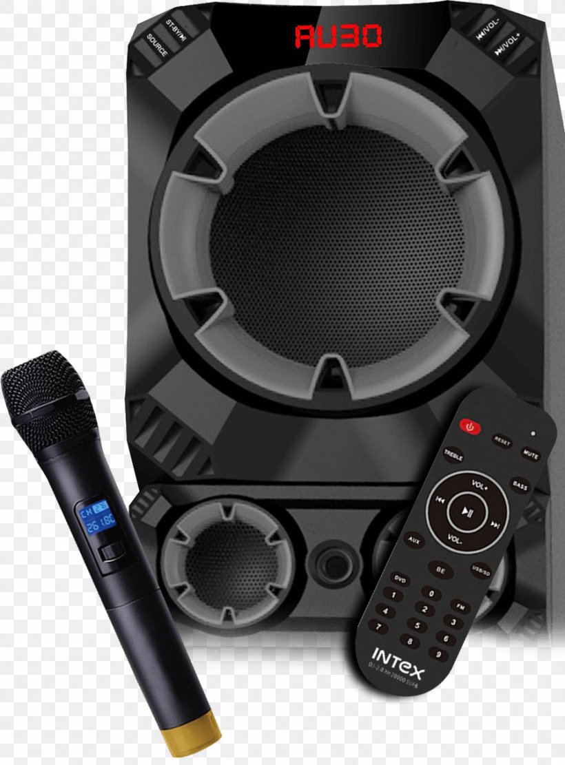 Loudspeaker Subwoofer Disc Jockey Home Theater Systems Sound, PNG, 897x1216px, Loudspeaker, Audio, Computer Speakers, Disc Jockey, Electronics Download Free