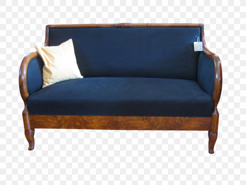 Loveseat Sofa Bed Couch Bed Frame Chair, PNG, 1600x1200px, Loveseat, Bed, Bed Frame, Chair, Couch Download Free