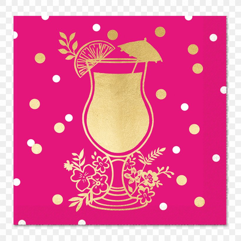 Melamine Plate Cloth Napkins Coasters Box, PNG, 1200x1200px, Melamine, Bag, Beverages, Box, Cloth Napkins Download Free