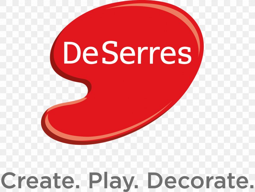 Montreal DeSerres Logo Artist, PNG, 1696x1280px, Montreal, Area, Art, Artist, Brand Download Free