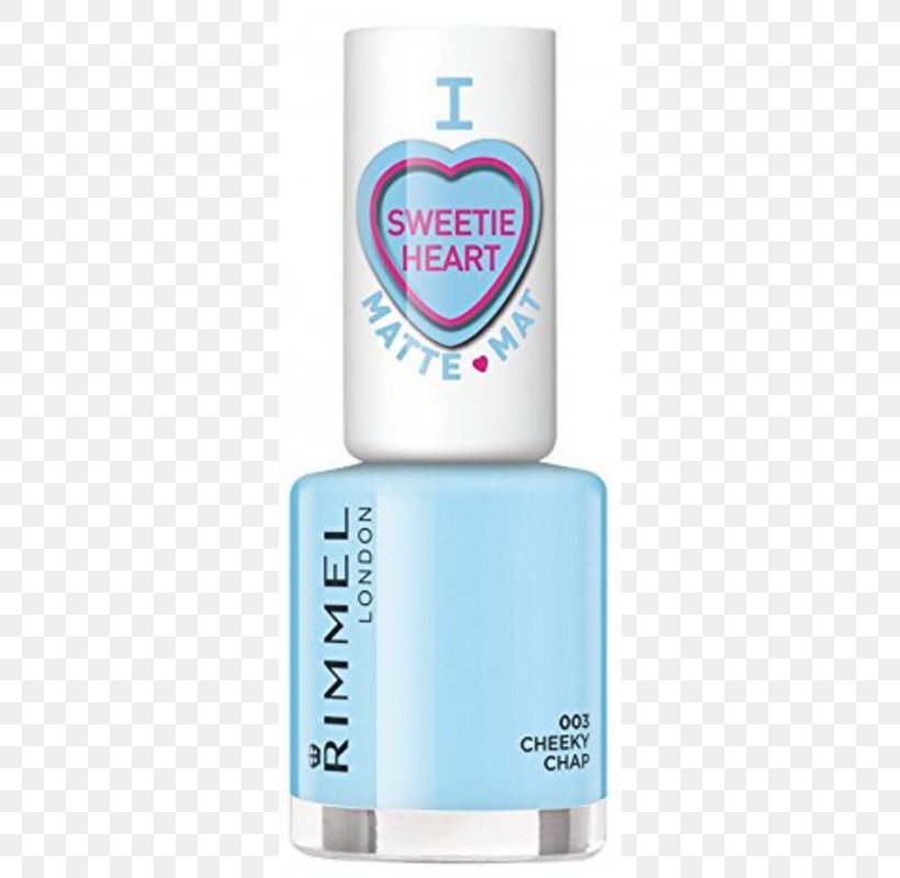 Nail Polish Rimmel Oroblanco Lacquer, PNG, 800x800px, Nail Polish, Color, Delicacy, Ebay, Lacquer Download Free