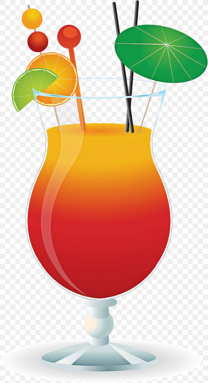 Orange, PNG, 1284x2363px, Hurricane, Alcoholic Beverage, Cocktail, Cocktail Garnish, Drink Download Free