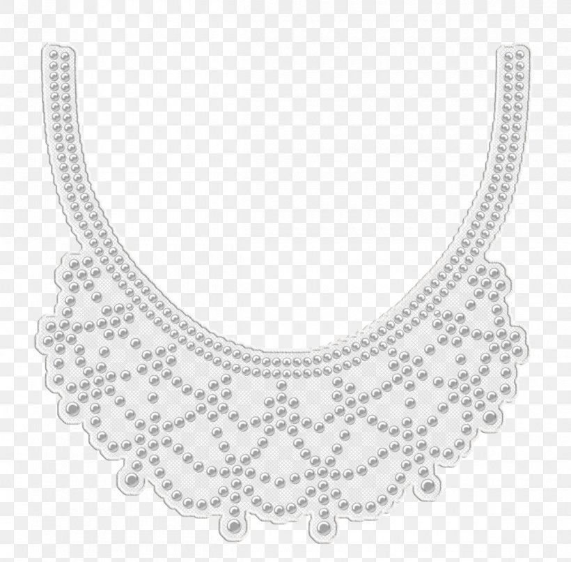 Lace Silver Fashion Accessory, PNG, 1200x1180px, Imitation Gemstones Rhinestones, Bead, Bicycle, Bicycle Brake, Body Jewelry Download Free