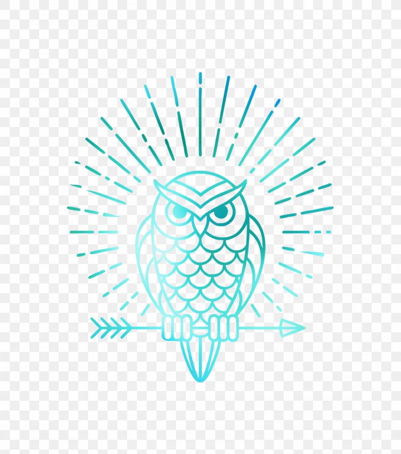 Owl Vector Graphics Royalty-free Logo Illustration, PNG, 1500x1700px, Owl, Eurasian Eagleowl, Icon Design, Line Art, Logo Download Free