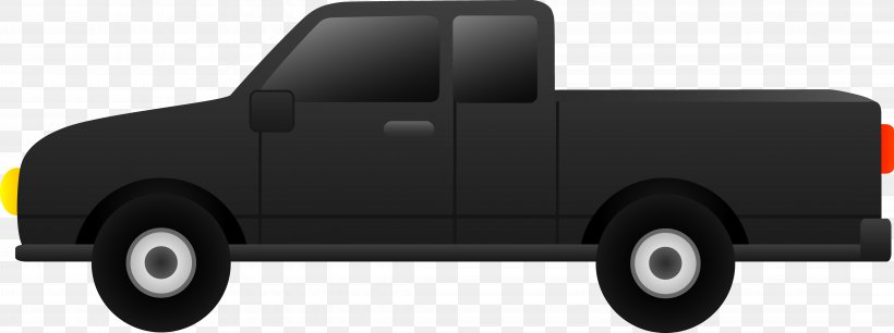 Pickup Truck Toyota Hilux Toyota Tacoma Car Van, PNG, 8576x3207px, Pickup Truck, Automotive Design, Automotive Exterior, Automotive Lighting, Automotive Tire Download Free