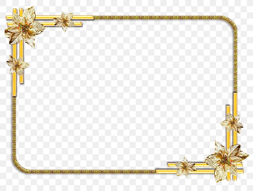 Picture Frames Clip Art, PNG, 800x619px, Picture Frames, Digital Image, Gold, Hardware Accessory, Image Editing Download Free