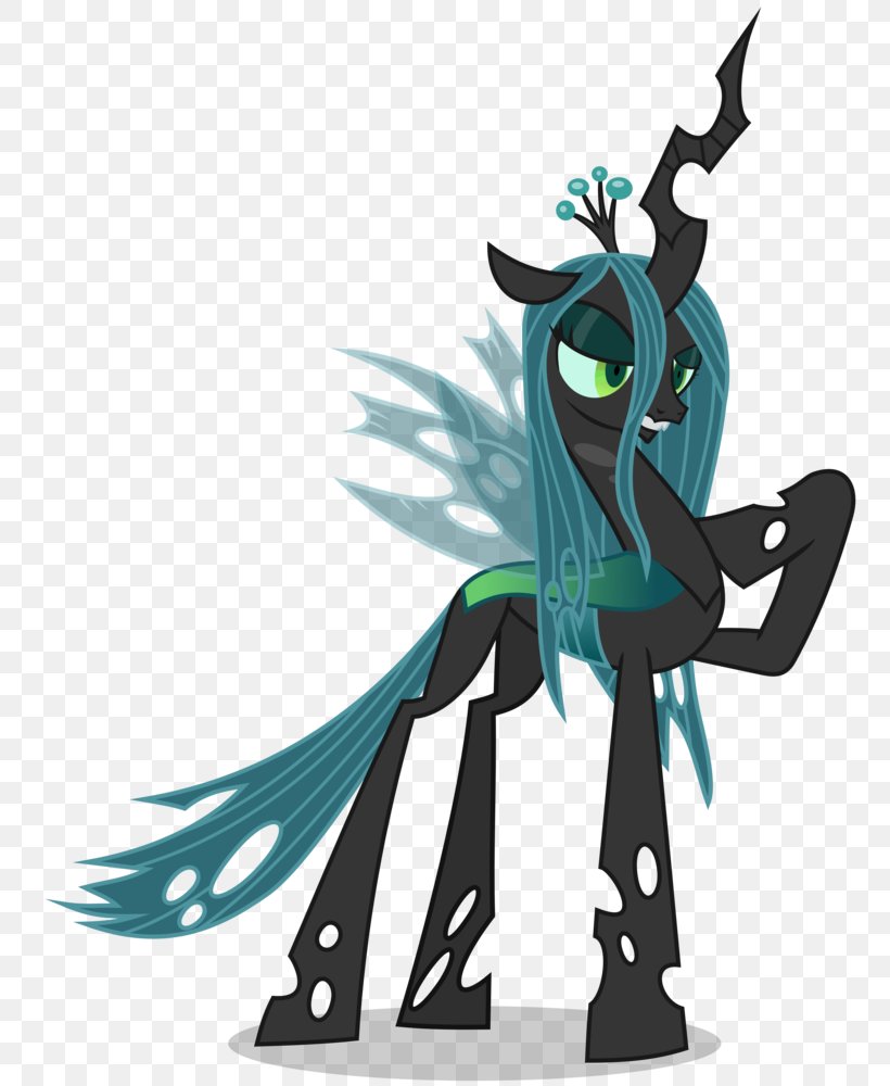 Pony Twilight Sparkle Rarity Pinkie Pie Queen Chrysalis, PNG, 800x1000px, Pony, Art, Cutie Mark Crusaders, Equestria, Fictional Character Download Free