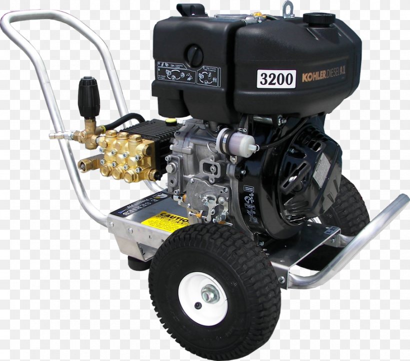 Pressure Washers Pound-force Per Square Inch Washing Machines Electricity, PNG, 907x800px, Pressure Washers, Aluminium, Automotive Exterior, Car, Diesel Engine Download Free