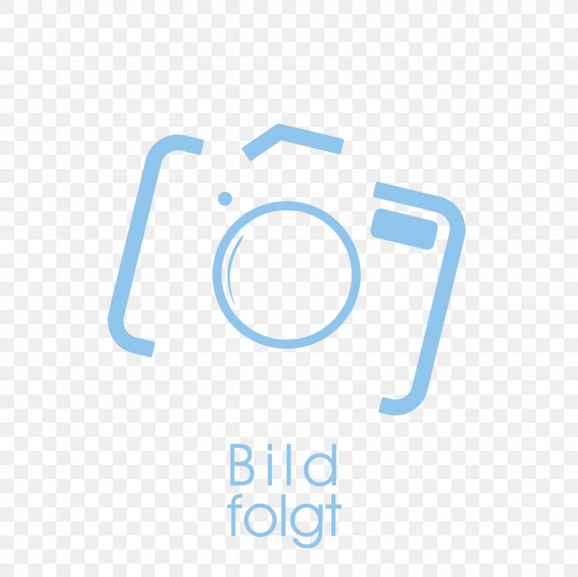 Product Design Logo Brand Font, PNG, 1600x1600px, Logo, Blue, Brand, Diagram, Text Download Free