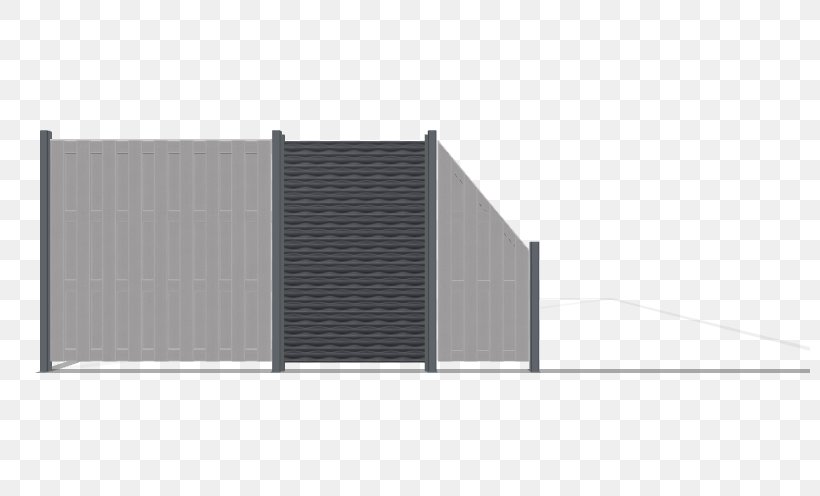 Roof Facade Product Design Line Angle, PNG, 800x496px, Roof, Area, Facade, House, Shed Download Free