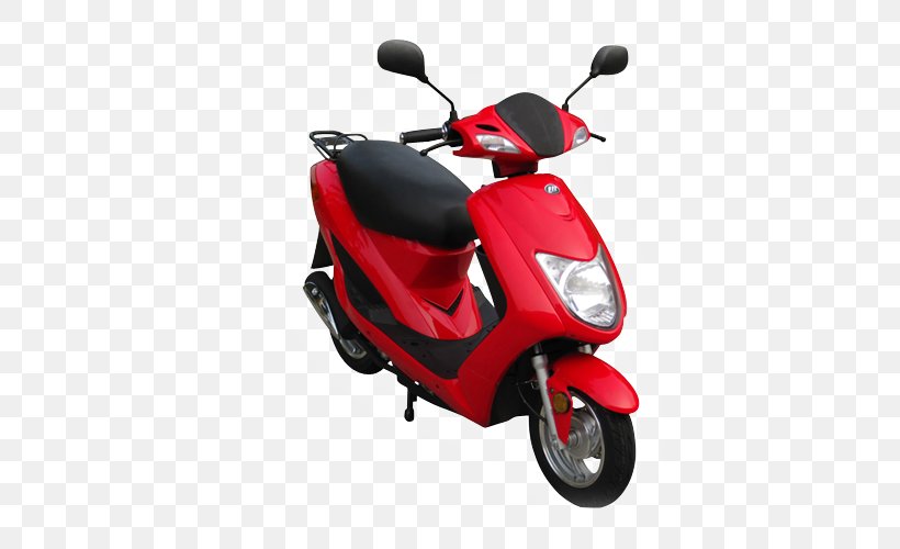Scooter Lifan Group Motorcycle Moped Degtyaryov Plant, PNG, 700x500px, Scooter, Bicycle, Bicycle Accessory, Car, Degtyaryov Plant Download Free