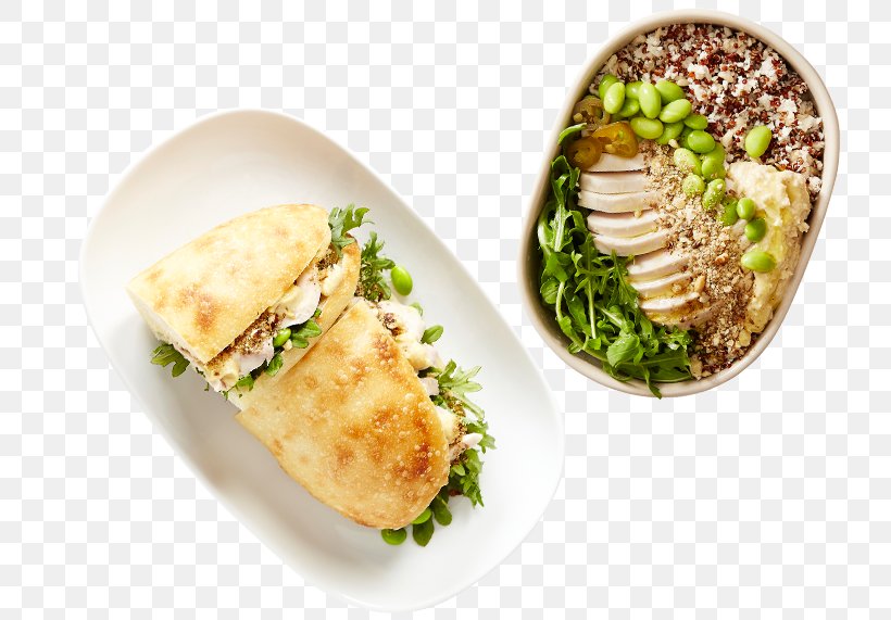 Serving Size Vegetarian Cuisine Food Caesar Salad Dish, PNG, 766x571px, Serving Size, Appetizer, Caesar Salad, Chard, Chicken Meat Download Free