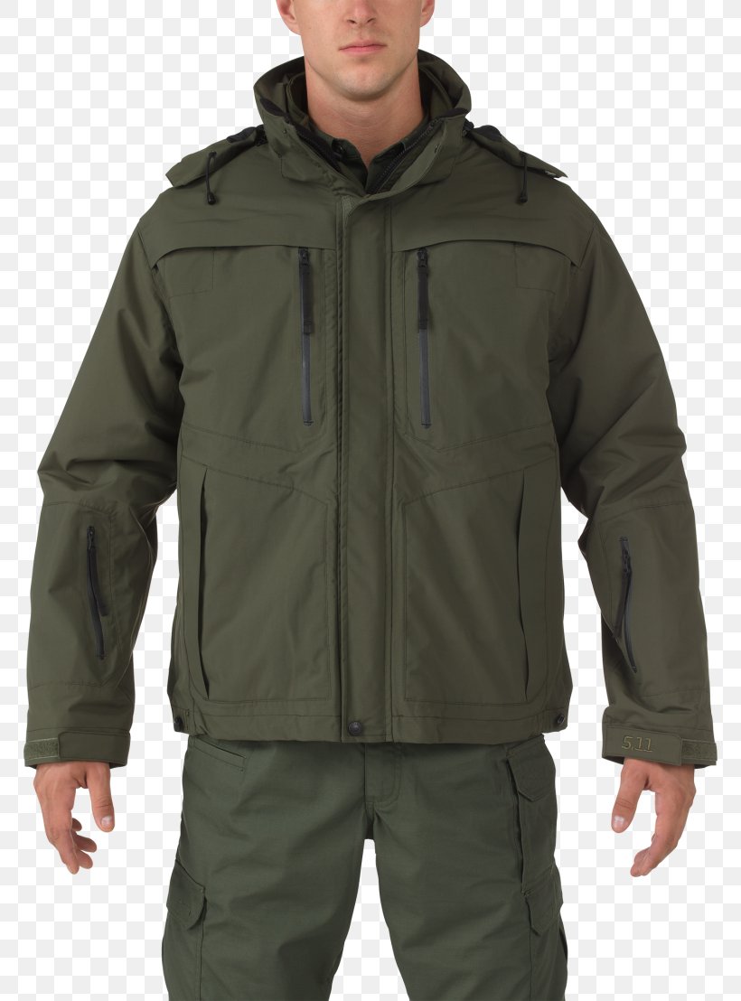 Shell Jacket Parka Clothing 5.11 Tactical, PNG, 768x1108px, 511 Tactical, Jacket, Clothing, Coat, Daunenjacke Download Free