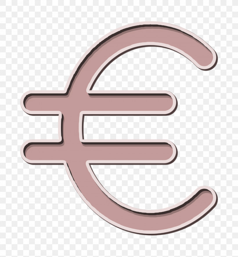 Signs Icon Euro Currency Symbol Icon Currency Icons Fill Icon, PNG, 1148x1238px, Signs Icon, Calligraphy, Calligraphy Hd, Currency, Currency Icons Fill Icon Download Free