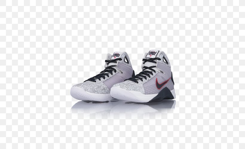 Sneakers Nike Basketball Shoe Sportswear, PNG, 500x500px, Sneakers, Athletic Shoe, Basketball, Basketball Shoe, Cross Training Shoe Download Free