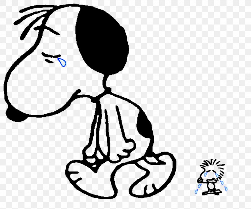 Snoopy Woodstock Charlie Brown Peanuts, PNG, 980x816px, Watercolor, Cartoon, Flower, Frame, Heart Download Free