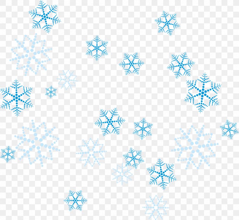 Snowflake Crystal Hexagon Pattern, PNG, 1212x1115px, Snowflake, Blue, Crystal, Hexagon, Molecule Download Free