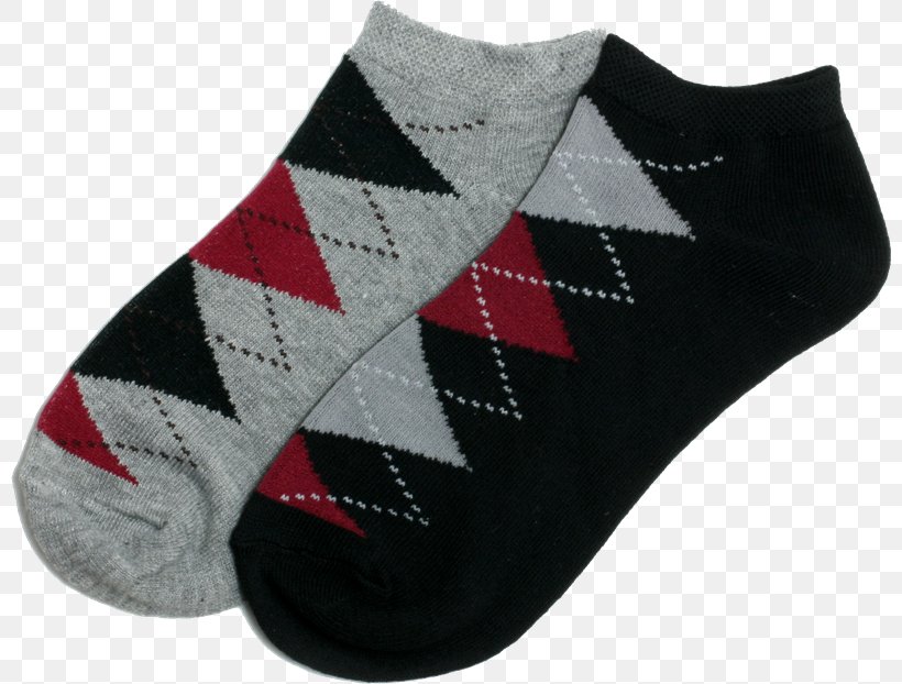 Sock Image File Formats, PNG, 800x622px, Sock, Archive File, Black, Christmas Stockings, Fashion Accessory Download Free