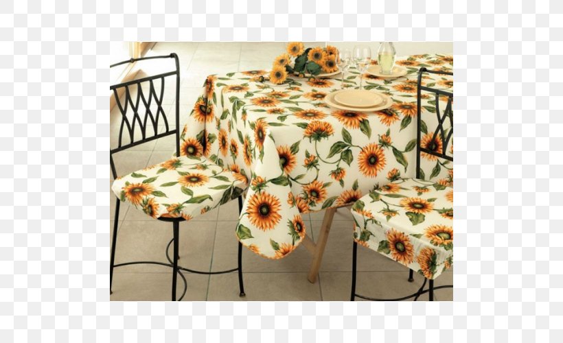 Tablecloth Cloth Napkins Chair Throw Pillows, PNG, 500x500px, Tablecloth, Bed Sheet, Bed Sheets, Blanket, Chair Download Free