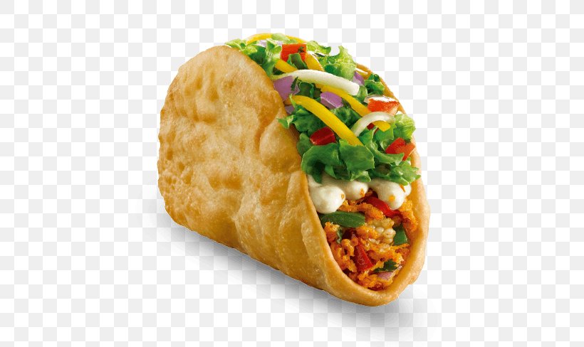 Taco Burrito Fast Food Cuisine Of The United States Thane, PNG, 606x488px, Taco, American Food, Appetizer, Baked Goods, Burrito Download Free