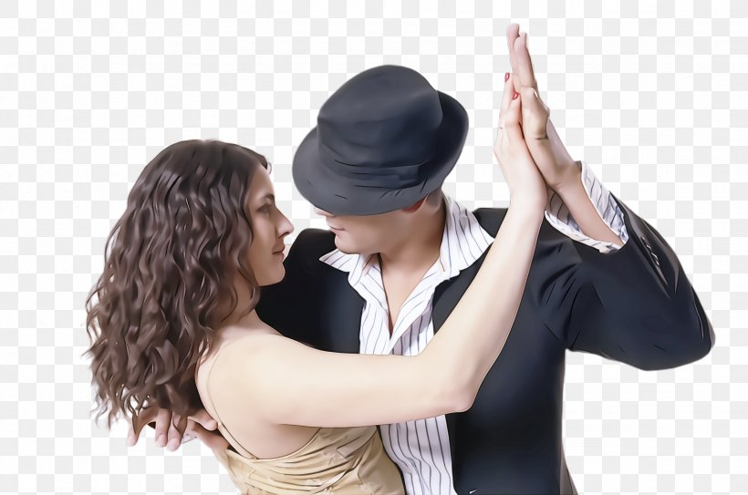 Tango Dance Gesture Interaction Salsa, PNG, 2456x1628px, Tango, Dance, Finger, Gesture, Hand Download Free