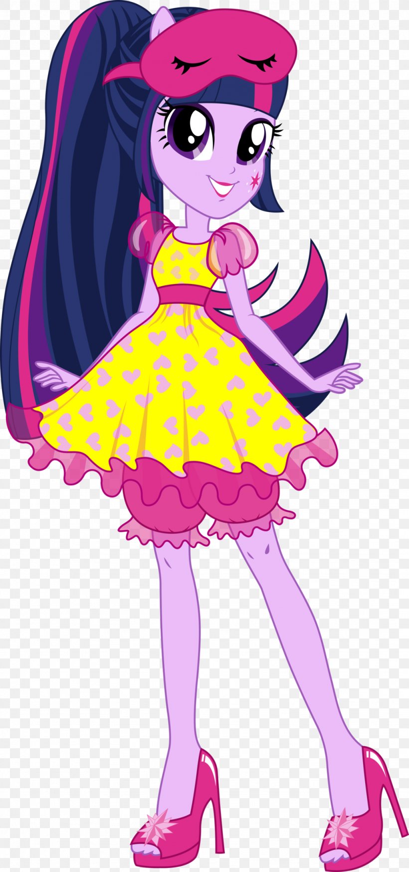 Twilight Sparkle Pinkie Pie Rarity Rainbow Dash Applejack, PNG, 1024x2184px, Watercolor, Cartoon, Flower, Frame, Heart Download Free