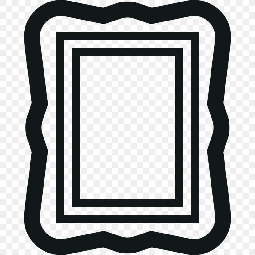 Vector Graphics Stock Illustration Symbol, PNG, 1024x1024px, Symbol, Area, Black And White, Brand, Chart Download Free