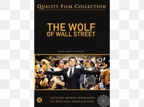 Wall Street Max Belfort Film Producer Poster, PNG, 786x587px, Wall ...