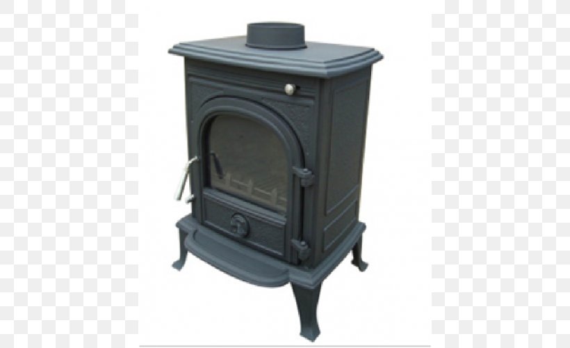 Wood Stoves Hearth, PNG, 500x500px, Wood Stoves, Combustion, Hearth, Home Appliance, Stove Download Free