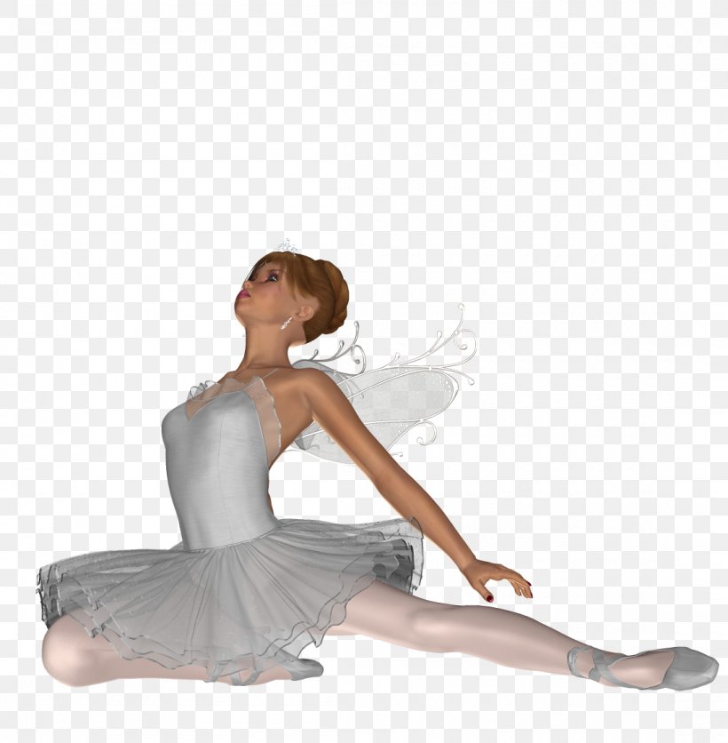Ballet Dancer Hyperlink Web Browser, PNG, 1100x1122px, Watercolor, Cartoon, Flower, Frame, Heart Download Free