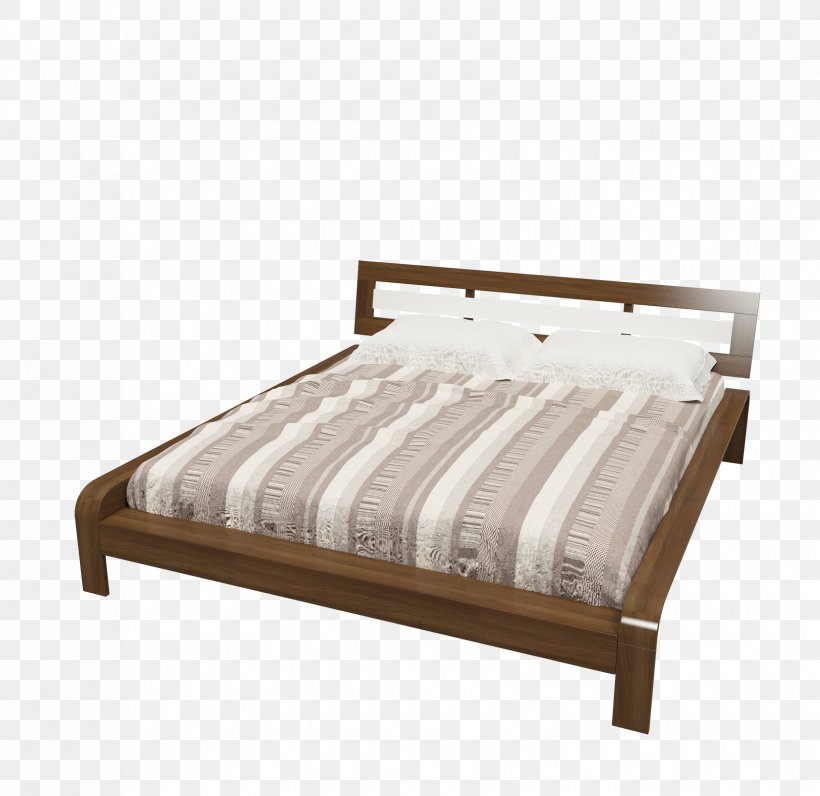 Bed Frame Mattress Bed Sheets Wood, PNG, 1680x1631px, Bed Frame, Bed, Bed Sheet, Bed Sheets, Furniture Download Free