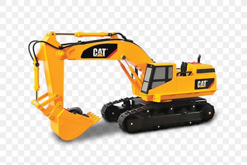 Caterpillar Inc. Bucket-wheel Excavator Toy Machine, PNG, 1002x672px, Caterpillar Inc, Bucket, Bucketwheel Excavator, Bulldozer, Compact Excavator Download Free