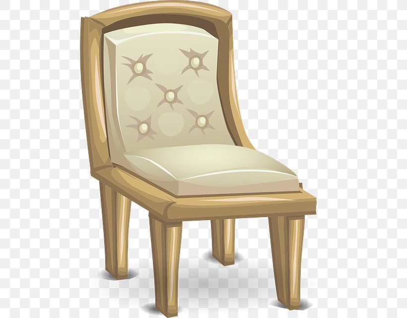 Chair, PNG, 520x640px, 3d Computer Graphics, Chair, Animation, Bed, Couch Download Free