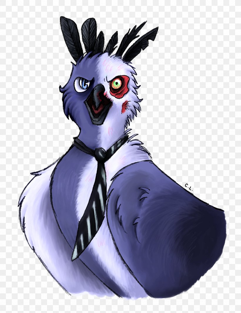 Character Cartoon Feather Beak, PNG, 910x1185px, Character, Beak, Bird, Cartoon, Chicken Download Free