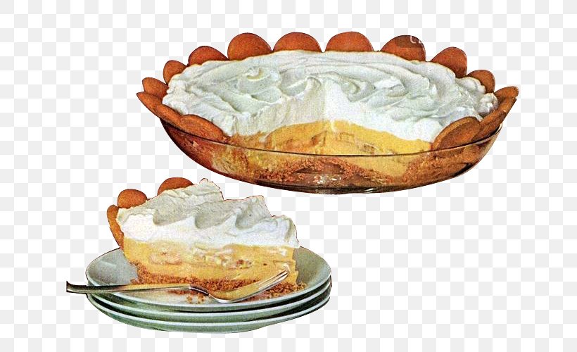 Cheesecake Torte Sour Cream Recipe, PNG, 700x500px, Cheesecake, Cream, Dairy Product, Dessert, Dish Download Free