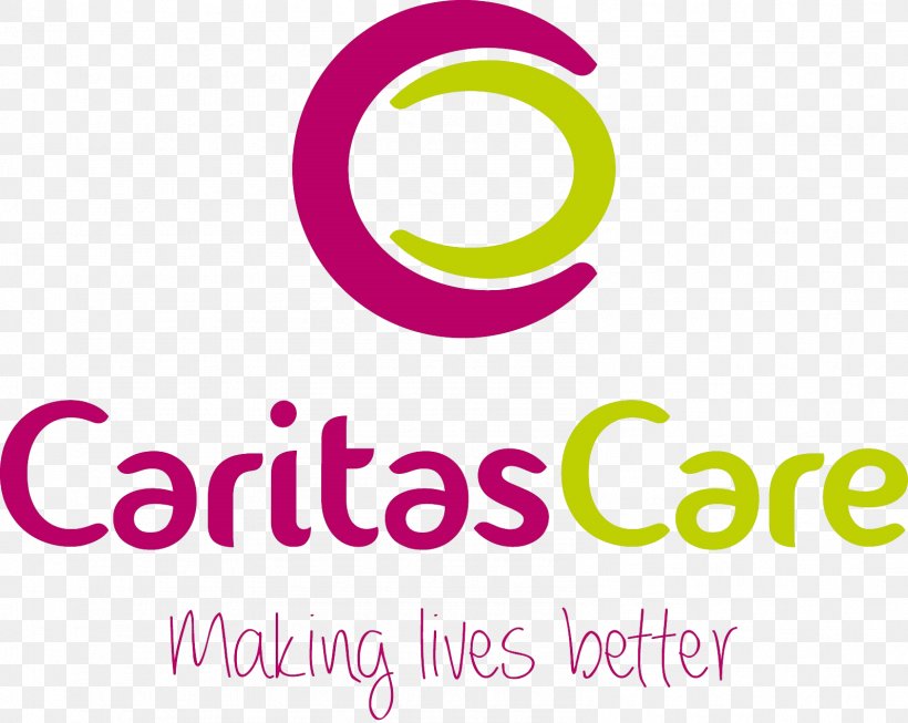 Child Foster Care Caritas Internationalis Family Charitable Organization, PNG, 1594x1271px, Child, Adoption, Area, Brand, Caritas Internationalis Download Free