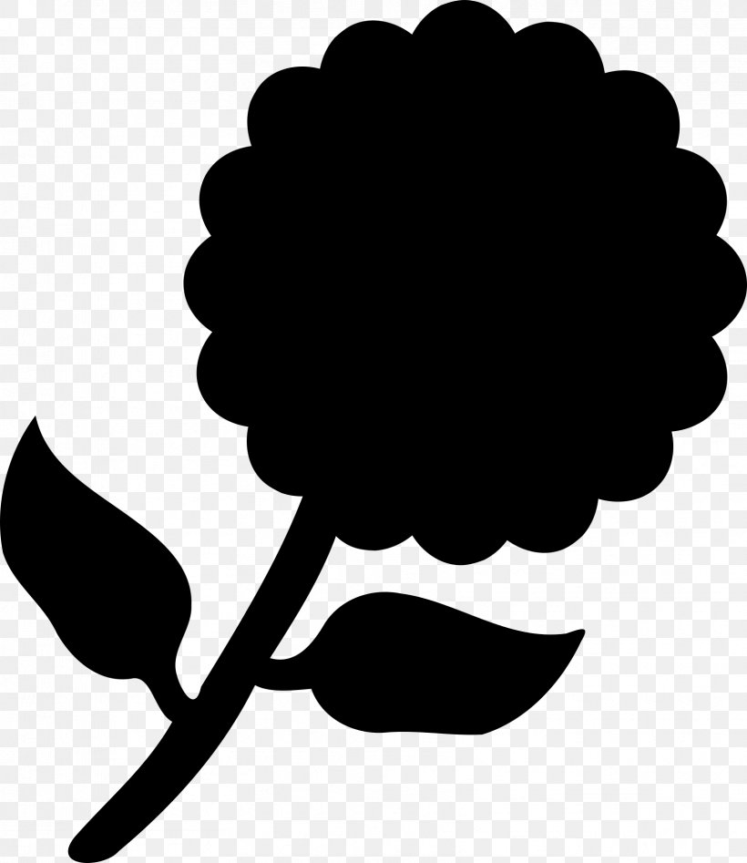 Clip Art Common Daisy Flower Image Vector Graphics, PNG, 1662x1920px, Common Daisy, Blackandwhite, Cartoon, Chamomile, Drawing Download Free