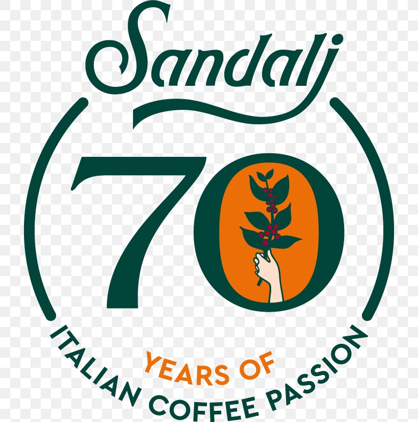 Coffee Cappuccino Sandalj Trading Company S.P.A. TriestEspresso Expo, PNG, 726x826px, Coffee, Arabica Coffee, Area, Brand, Breakfast Download Free