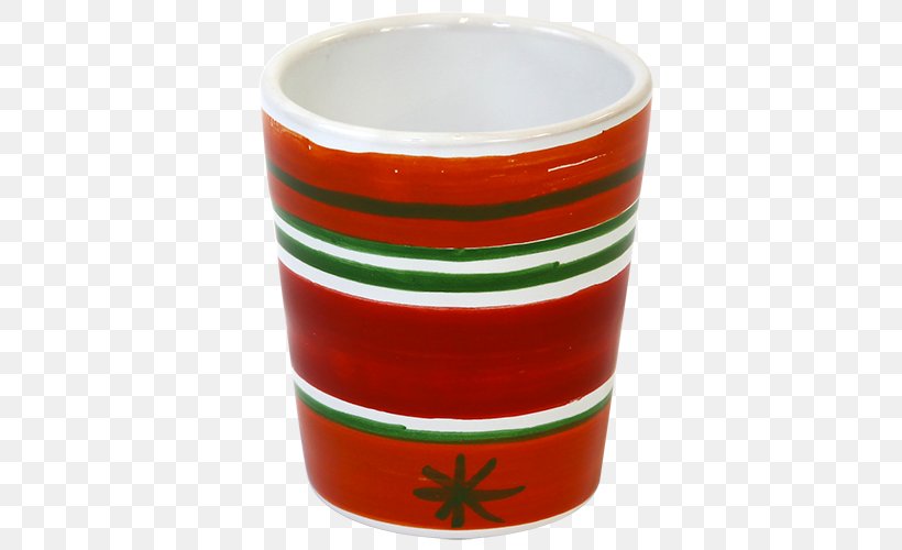 Coffee Cup Ceramic Pantelleria Mug, PNG, 500x500px, Coffee Cup, Beer Stein, Capri, Ceramic, Citrus Sinensis Download Free