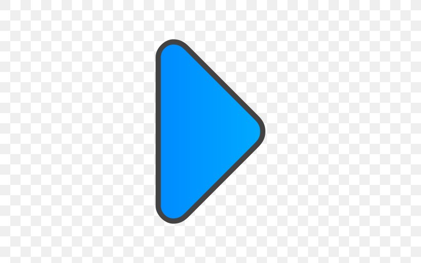 Значок Play в прямоугольнике. Play PNG синий. Значок с голубым прямоугольником в центре. Play icon smooth. Blue player