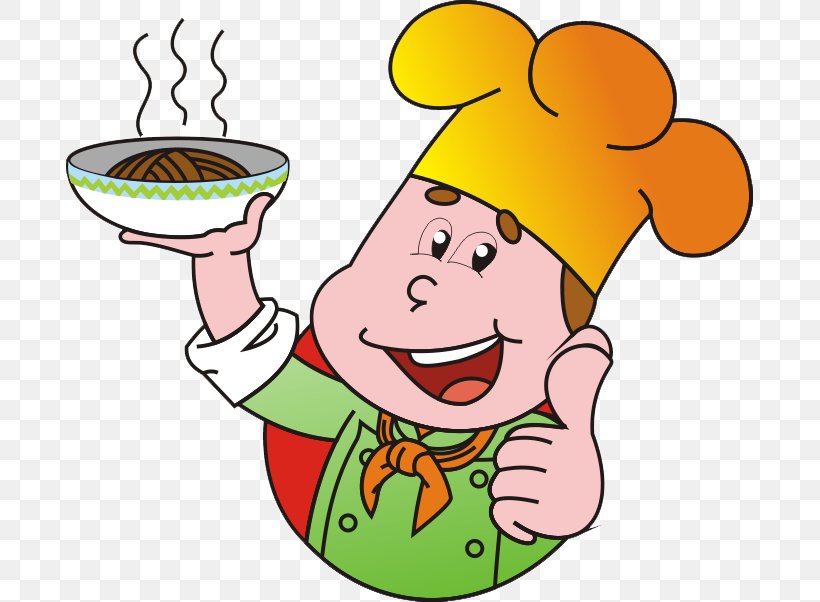 Cook Cartoon, PNG, 687x602px, Cook, Area, Artwork, Cartoon, Catering Download Free