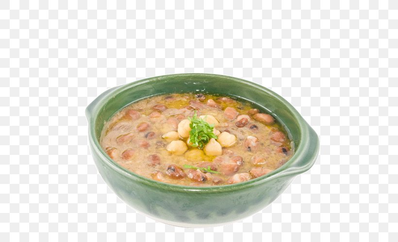 Corn Chowder Ful Medames Lebanese Cuisine Vegetarian Cuisine, PNG, 500x500px, Corn Chowder, Cuisine, Curry, Dish, Fava Bean Download Free