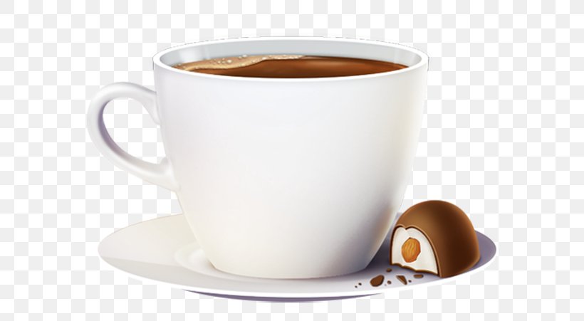 Cuban Espresso Coffee Cup Instant Coffee, PNG, 600x451px, Cuban Espresso, Cafe Au Lait, Caffeine, Coffee, Coffee Cup Download Free
