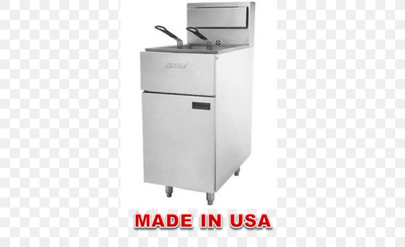 Deep Fryers Pressure Frying Kitchen Propane Gas, PNG, 600x500px, Deep Fryers, Basket, Flame, Fried Chicken, Gas Download Free