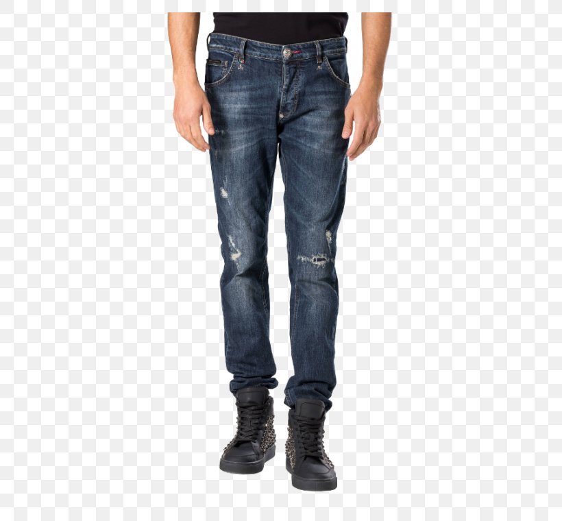 Diesel Jeans Wrangler Guess Clothing, PNG, 725x760px, Diesel, Clothing, Denim, Dress Code, Fashion Download Free