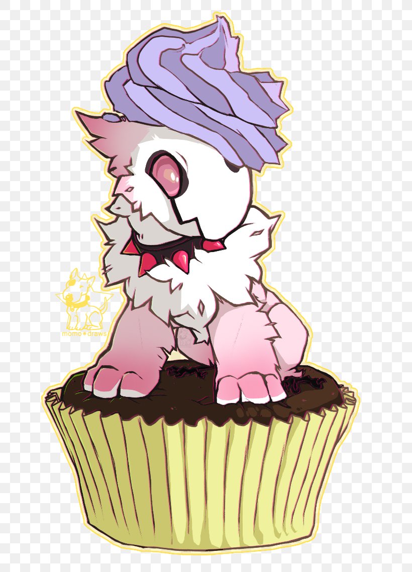 Dog Character Cake Clip Art, PNG, 700x1137px, Dog, Art, Cake, Cakem, Carnivoran Download Free