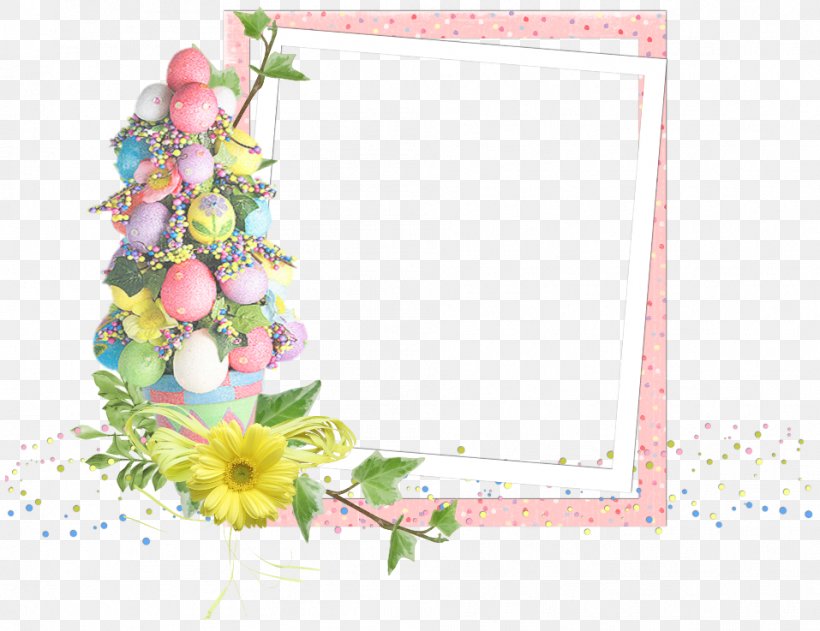 Easter Egg Animation Picture Frames, PNG, 957x737px, Easter, Animation, Drawing, Easter Egg, Easter Postcard Download Free