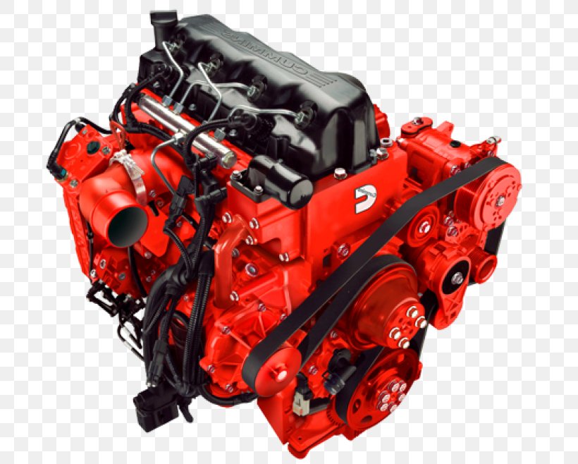 Engine Displacement Cummins Cylinder Volume, PNG, 700x658px, Engine, Auto Part, Automotive Engine Part, Automotive Exterior, Cummins Download Free