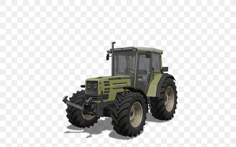 Farming Simulator 17 Tractor Hürlimann Motor Vehicle, PNG, 512x512px, Farming Simulator 17, Agricultural Machinery, Automotive Tire, Automotive Wheel System, Cost Download Free